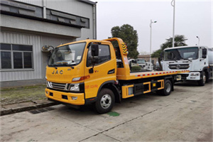 亚东车辆公路救援