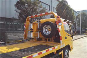 亚东附近汽车搭电救援电话