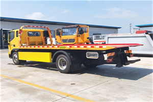 亚东附近吊车电话